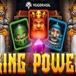 King Power