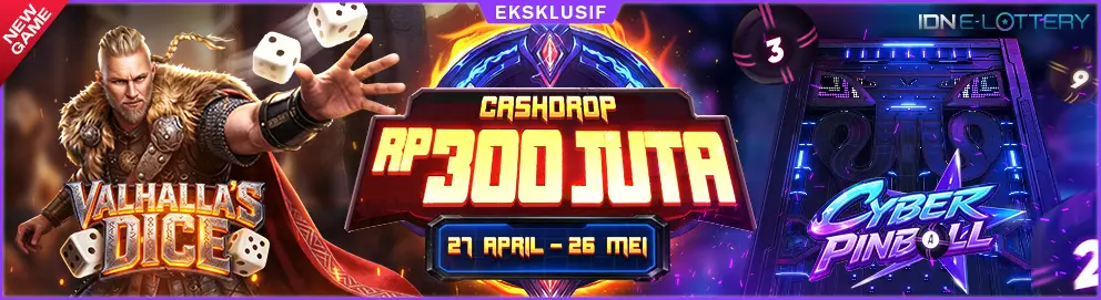 promoimg